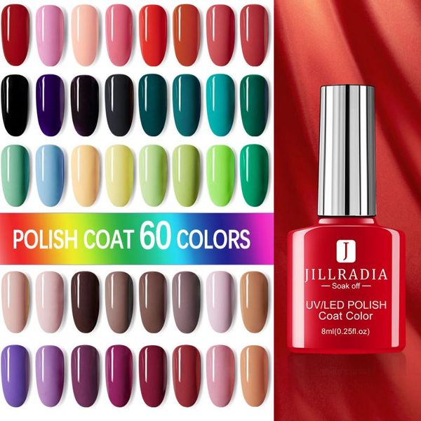 nail gel rohwxy 8ml polish for manicure design color art painting uv stamping tools, Red;pink
nail gel rohwxy 8ml polish for manicure design color art painting uv stamping tools, Red;pink