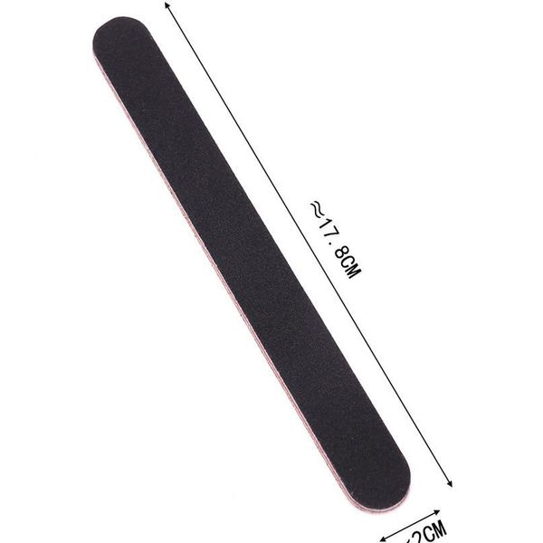 android file transfer 5pcs/set new fashion brush durable buffing grit sand fing nail art tool accessories sanding file uv gel poli qylsoc
android file transfer 5pcs/set new fashion brush durable buffing grit sand fing nail art tool accessories sanding file uv gel poli qylsoc