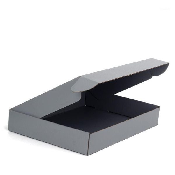 gift wrap double-sided same color packaging box wholesale customized printing for clothing accessories scarf wigs packing box1
gift wrap double-sided same color packaging box wholesale customized printing for clothing accessories scarf wigs packing box1