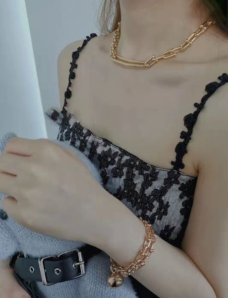 necklace bracelet horseshoe shaped pendant designer women men couple fashion watche wedding party thanksgiving day valentine silver gold ros
necklace bracelet horseshoe shaped pendant designer women men couple fashion watche wedding party thanksgiving day valentine silver gold ros