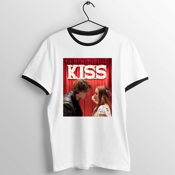 black trim t shirt the kissing booth awesome artwork printed tee sport hooded sweatshirt hoodie
black trim t shirt the kissing booth awesome artwork printed tee sport hooded sweatshirt hoodie