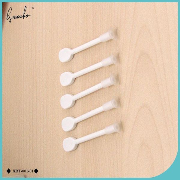 lymouko 5pcs lot white contact lenses small suction cups portable contact lens accessories useful remove clamps for travel h wmtewv
lymouko 5pcs lot white contact lenses small suction cups portable contact lens accessories useful remove clamps for travel h wmtewv