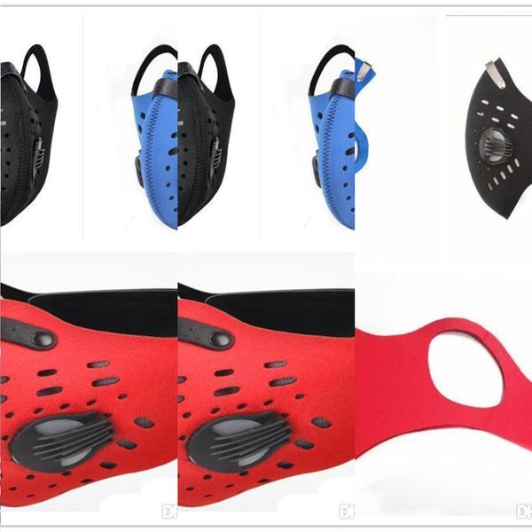 household 1 face protective hom mask half pcs training mask anti-pollution running activatnvy1 8xmv f49o
household 1 face protective hom mask half pcs training mask anti-pollution running activatnvy1 8xmv f49o