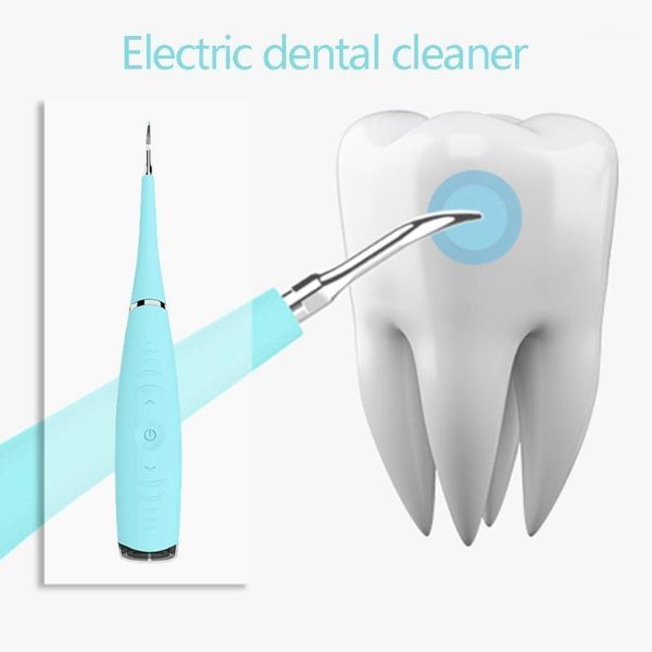 ipx6 electric sonic dental scaler tooth calculus remover tooth stains tartar tool dentist whiten teeth health hygiene white1
ipx6 electric sonic dental scaler tooth calculus remover tooth stains tartar tool dentist whiten teeth health hygiene white1