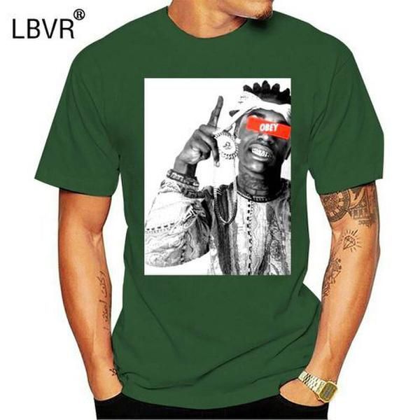 scarface blimp the world is yours licensed t shirt novelty movie homme pride t shirt, White;black
scarface blimp the world is yours licensed t shirt novelty movie homme pride t shirt, White;black