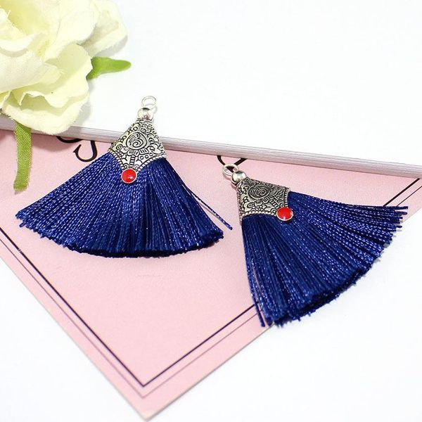 4pcs 5cm mini silk tassel curtain garments bag decorative accessories diy earrings jewelry fringe trim crafts tassels pendant h jllycf
4pcs 5cm mini silk tassel curtain garments bag decorative accessories diy earrings jewelry fringe trim crafts tassels pendant h jllycf