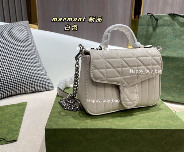 bags high-quality designer classic original two g wave pattern chain handbag shoulder bag crossbodys lady leather ladies tote handbag c002
bags high-quality designer classic original two g wave pattern chain handbag shoulder bag crossbodys lady leather ladies tote handbag c002