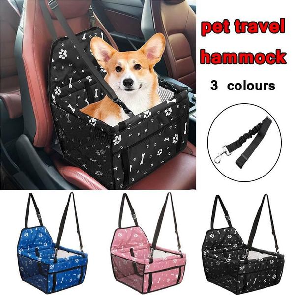 Pet Dog Car Carrier Seat Bag Waterproof Basket Car Seat Bag Folding Hammock Pet Carrier For Cat Dog Safety Travelling Mesh
Pet Dog Car Carrier Seat Bag Waterproof Basket Car Seat Bag Folding Hammock Pet Carrier For Cat Dog Safety Travelling Mesh