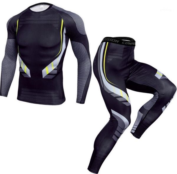 men motorcycle jacket +pants quick dry sport suit running chaqueta moto breathable racing riding jacket for summer1
men motorcycle jacket +pants quick dry sport suit running chaqueta moto breathable racing riding jacket for summer1