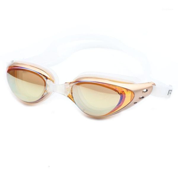 sg010 swimming goggles electroplated silicone anti-fog swimming glasses men and women adjustable diving goggles1
sg010 swimming goggles electroplated silicone anti-fog swimming glasses men and women adjustable diving goggles1