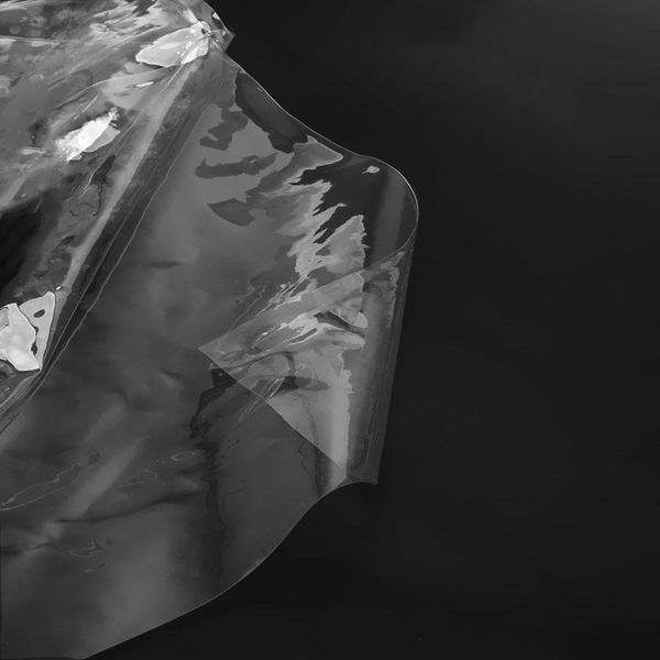 leepee car protection partition screen taxi driver cab isolation film transparent protective film interior h jllpjb
leepee car protection partition screen taxi driver cab isolation film transparent protective film interior h jllpjb