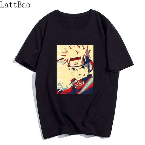 sport naruto anime men short sleeve t-shirt couple casual joker fashion youth tee shirt hip hop street t-shirt top
sport naruto anime men short sleeve t-shirt couple casual joker fashion youth tee shirt hip hop street t-shirt top