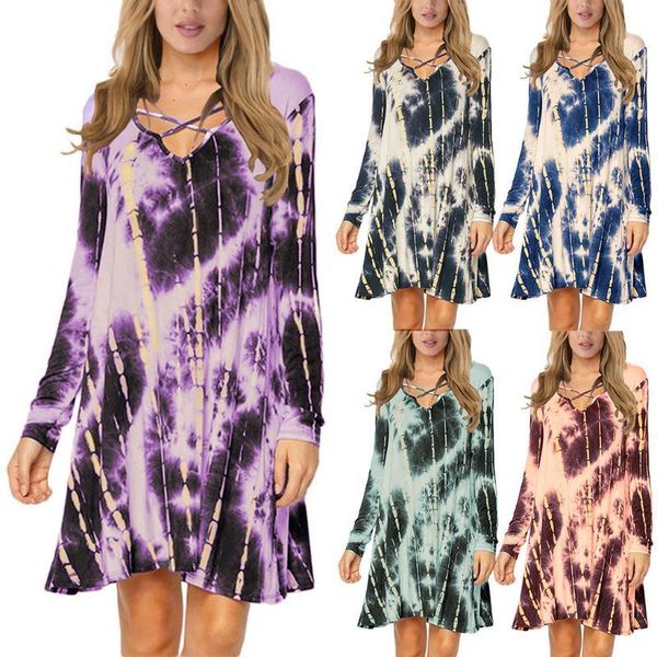 ostrich womens holiday v neck print dress ladies long sleeves beach party dress fashion female clothing, Black;gray
ostrich womens holiday v neck print dress ladies long sleeves beach party dress fashion female clothing, Black;gray