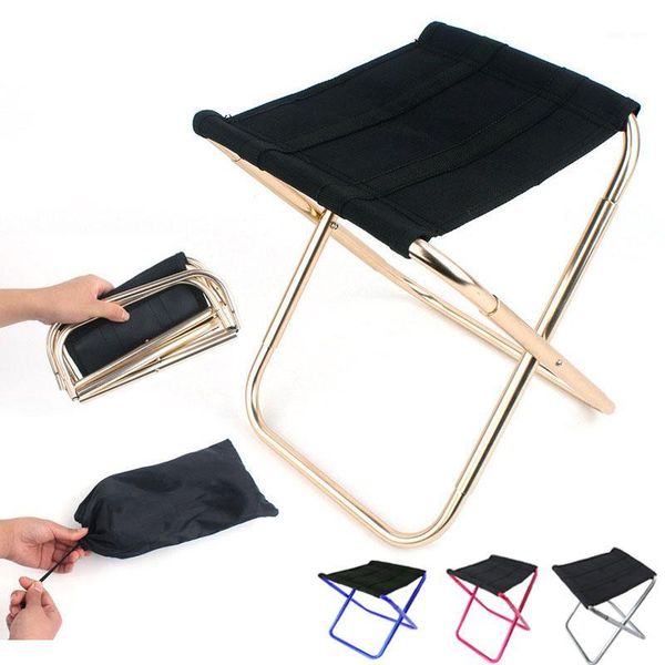 travel ultralight folding chair superhard high load outdoor camping chair portable beach hiking picnic seat fishing tools1
travel ultralight folding chair superhard high load outdoor camping chair portable beach hiking picnic seat fishing tools1