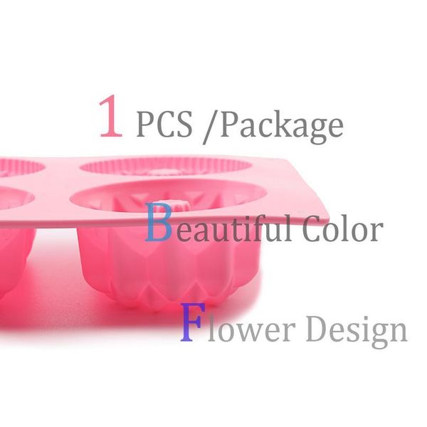 sile cake molds 6 cavity flower shape chocolate baking molds decorating ice cube trays for homemade cake diy cake de jllssr
sile cake molds 6 cavity flower shape chocolate baking molds decorating ice cube trays for homemade cake diy cake de jllssr