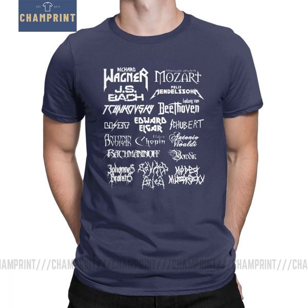 heavy metal classical composers mozart beethoven chopin bach mendelssohn casual tees clothes sport hooded sweatshirt hoodie men t shirt
heavy metal classical composers mozart beethoven chopin bach mendelssohn casual tees clothes sport hooded sweatshirt hoodie men t shirt
