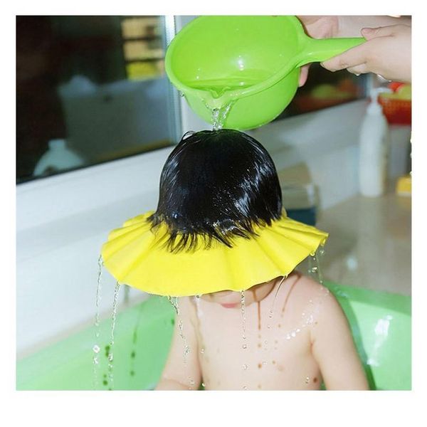 bath shampoo cap ear protector child shower cap baby bath thickened protective cap safety soft baby ad qylexi
bath shampoo cap ear protector child shower cap baby bath thickened protective cap safety soft baby ad qylexi