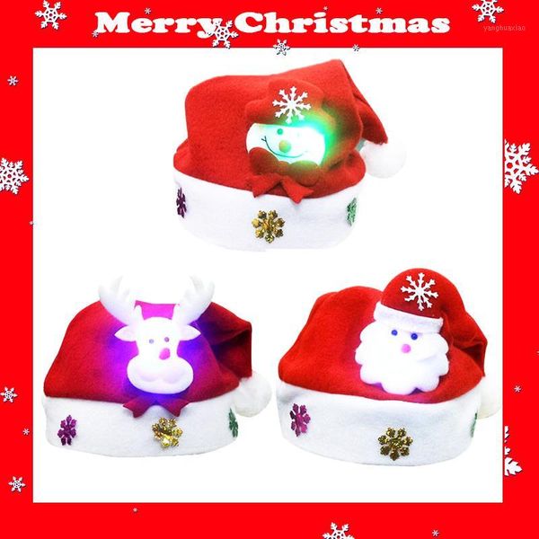 christmas decorations fancy shinning purple green white led xmas hat party night santa with inlaid claus reindeer snowman1
christmas decorations fancy shinning purple green white led xmas hat party night santa with inlaid claus reindeer snowman1