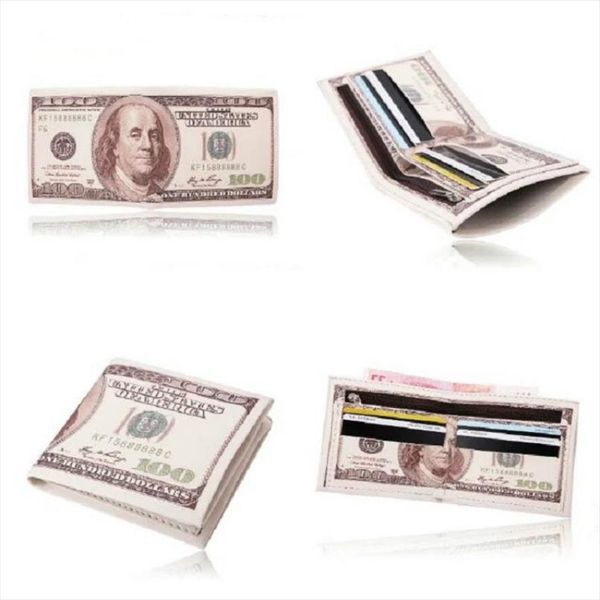 2019 money clip men women pu leather paper dollar euro short wallet slim mini purse 2 fold student gift coin bag, Red;black
2019 money clip men women pu leather paper dollar euro short wallet slim mini purse 2 fold student gift coin bag, Red;black