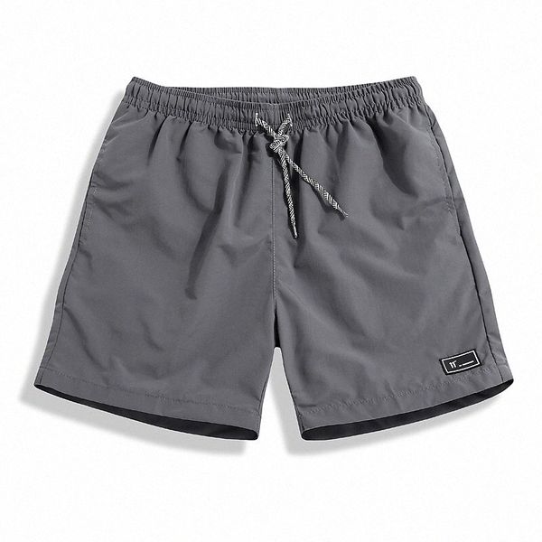 men's streetwear chino chinos shorts sporty knee length pants casual sports micro-elastic graphic breathable quick dry mid waist slim b, White;black
men's streetwear chino chinos shorts sporty knee length pants casual sports micro-elastic graphic breathable quick dry mid waist slim b, White;black
