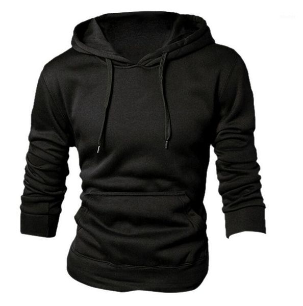 wholesale-imc new spring autumn fashion casual hoddies sweatshirts men sportswear solid fleece hoody1, Black
wholesale-imc new spring autumn fashion casual hoddies sweatshirts men sportswear solid fleece hoody1, Black