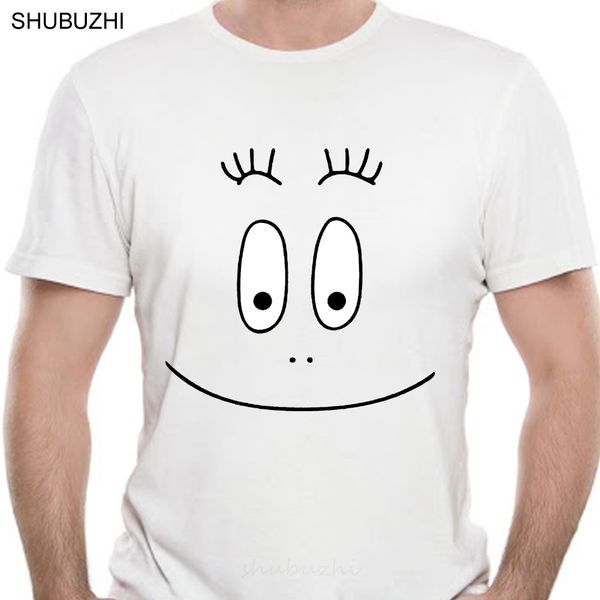 barbapapa 1970s cartoon face t shirt cotton tshirt men summer fashion t-shirt euro size sport hooded sweatshirt hoodie
barbapapa 1970s cartoon face t shirt cotton tshirt men summer fashion t-shirt euro size sport hooded sweatshirt hoodie