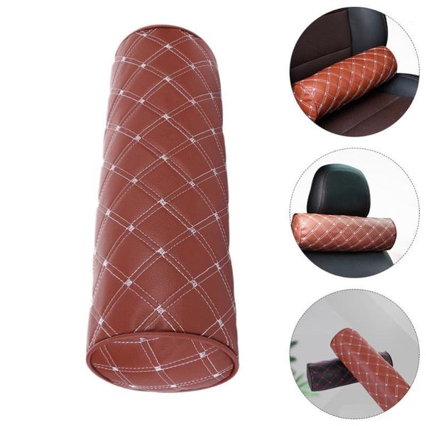 1pc car headrest pillow car neck support pillow interior supplies1
1pc car headrest pillow car neck support pillow interior supplies1