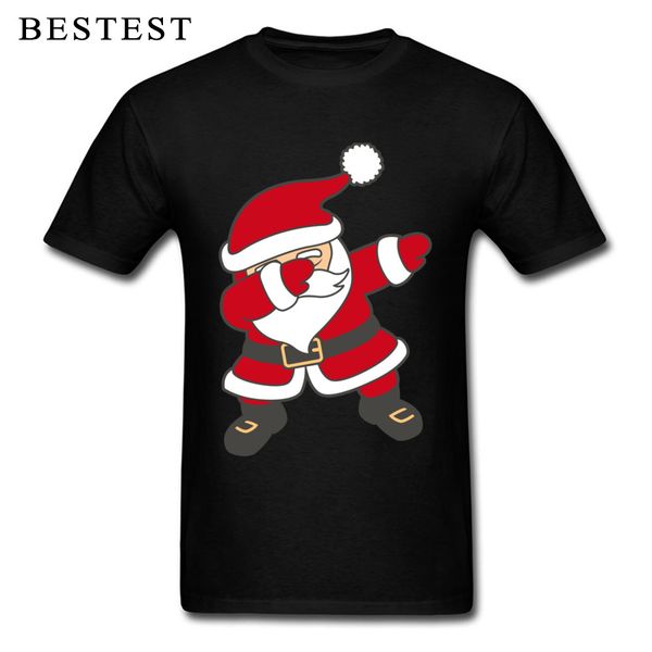xmas gift прилагая санта клаус tshirt новый забавный мультфильм printed мальчик топы тис рождественских танец свитер толстовка с капюшоном h
xmas gift прилагая санта клаус tshirt новый забавный мультфильм printed мальчик топы тис рождественских танец свитер толстовка с капюшоном h