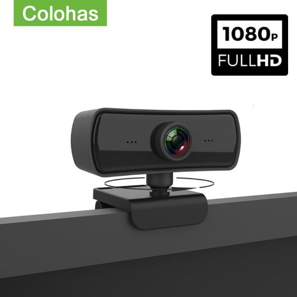 webcams 1080p full hd web camera with built-in microphone webcam usb plug cam for pc computer mac lapskype deskyoutube
webcams 1080p full hd web camera with built-in microphone webcam usb plug cam for pc computer mac lapskype deskyoutube