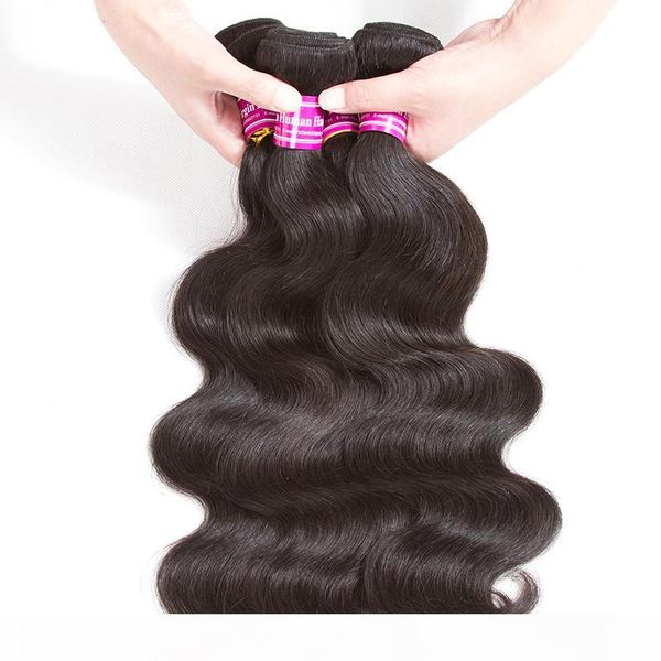 wholesale brazilian peruvian virgin hair body wave kinky curly water straight 4 bundles or 5 bundles remy human hair weaves, Black
wholesale brazilian peruvian virgin hair body wave kinky curly water straight 4 bundles or 5 bundles remy human hair weaves, Black