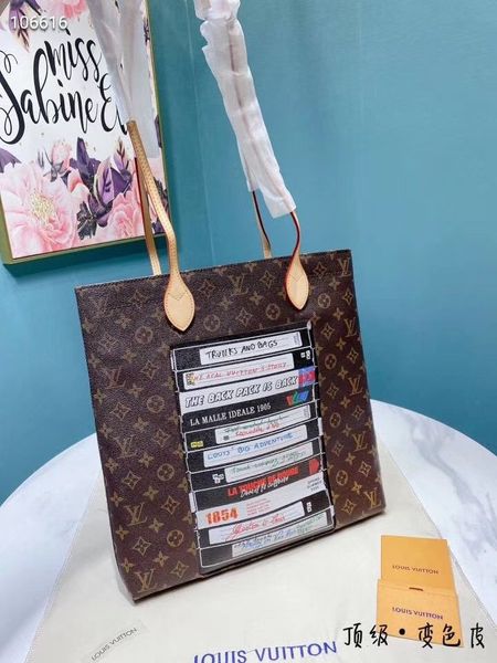 сумки мода женщин сумка кожаные сумки на ремне crossbody сумки для женщин сумки кошелек горячая продажа мини мешок негабаритные сумки y843, Black
сумки мода женщин сумка кожаные сумки на ремне crossbody сумки для женщин сумки кошелек горячая продажа мини мешок негабаритные сумки y843, Black
