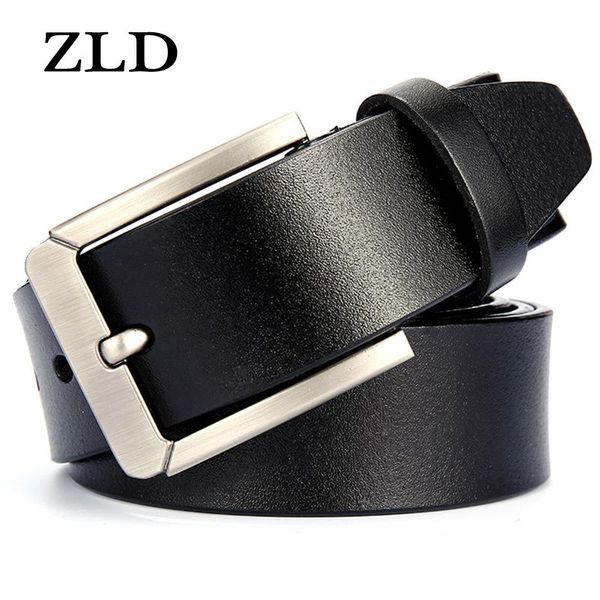 zld бренд мужского сплав пряжка лакированного подлинный кожаный ремень пояса высокого качество classice мода роскошных мужских ремней, Black;brown
zld бренд мужского сплав пряжка лакированного подлинный кожаный ремень пояса высокого качество classice мода роскошных мужских ремней, Black;brown