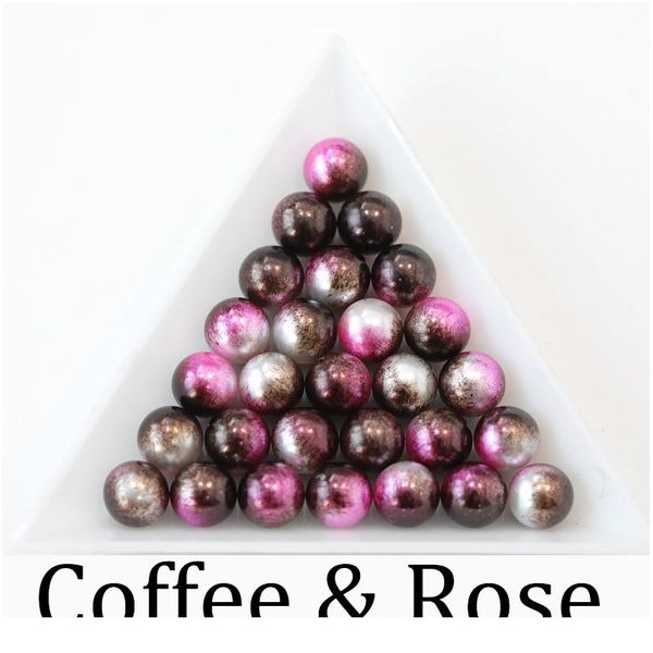 3/4/6/8/10/12mm rainbow color abs imitation pearl bead no hole loose beads for jewelry making crafts decoration diy ac bbybub
3/4/6/8/10/12mm rainbow color abs imitation pearl bead no hole loose beads for jewelry making crafts decoration diy ac bbybub