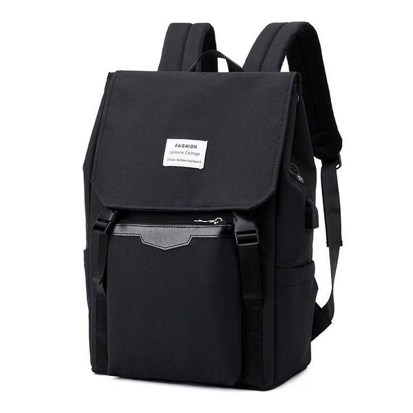 fengdong men 15.5 inch lapbagpack women travel backpack usb backbag collage school bags for teenage mochilas 2020 wmtlmi xhlove
fengdong men 15.5 inch lapbagpack women travel backpack usb backbag collage school bags for teenage mochilas 2020 wmtlmi xhlove