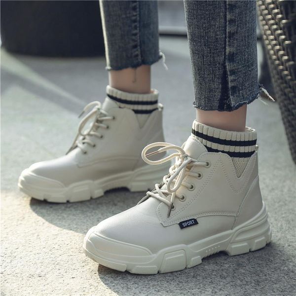 boots women's 2021 autumn and winter british style net red trendy cool fashion trend ladies short, Black
boots women's 2021 autumn and winter british style net red trendy cool fashion trend ladies short, Black