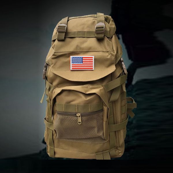 designer bags outdoor waterproof bags tactical backpack molle bag military backpack for hiking camping hunting travelling bags b
designer bags outdoor waterproof bags tactical backpack molle bag military backpack for hiking camping hunting travelling bags b