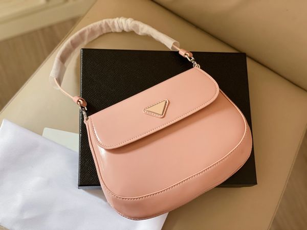 lady totes large-capacity bags brand designer simple luxury small houlder bag handbags fashion wallets chest pack tote purse
lady totes large-capacity bags brand designer simple luxury small houlder bag handbags fashion wallets chest pack tote purse