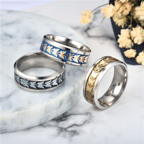 sequin butterfly ring stainless steel women mens gold engagement wedding rings fashion jewelry will and sandy gift, Silver
sequin butterfly ring stainless steel women mens gold engagement wedding rings fashion jewelry will and sandy gift, Silver