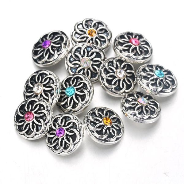10pcs lot 6 color flower snap jewelry rhinestone metal snap buttons fit 12mm sivler diy snap bracelets jewelry 9992 h jllqyl
10pcs lot 6 color flower snap jewelry rhinestone metal snap buttons fit 12mm sivler diy snap bracelets jewelry 9992 h jllqyl