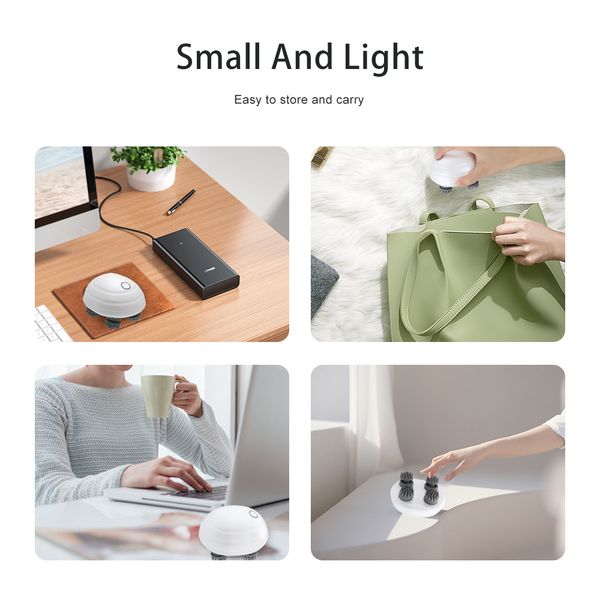 electric scalp massager 5 modes mini rechargeable head neck massager multi-function massager for cats pets whole body portable perfections
electric scalp massager 5 modes mini rechargeable head neck massager multi-function massager for cats pets whole body portable perfections