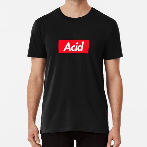 acid red t shirt acid trance 303 techno asot indecent noise sport hooded sweatshirt hoodie
acid red t shirt acid trance 303 techno asot indecent noise sport hooded sweatshirt hoodie