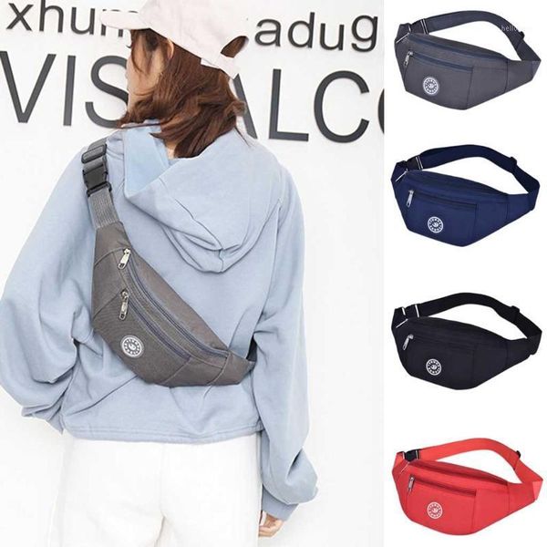 waist pack oxford men women fashion multifunctional waterproof fashion pockets casual shoulder messenger bag chest bags1
waist pack oxford men women fashion multifunctional waterproof fashion pockets casual shoulder messenger bag chest bags1