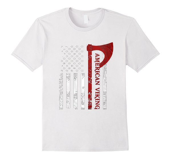 american viking flag patriotic american axe vikings fashion design 2017 brand homme tees sport sweatshirt hoodie t shirt
american viking flag patriotic american axe vikings fashion design 2017 brand homme tees sport sweatshirt hoodie t shirt