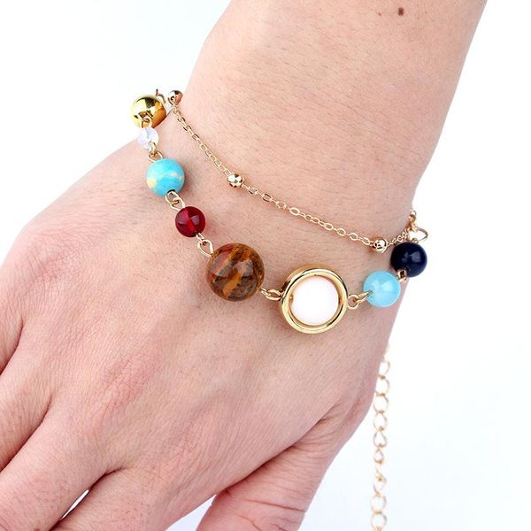 vintage design ball beads anklets for women handmade beaded ankle bracelet foot jewelry bracelet cheville femme gifts, Golden;silver
vintage design ball beads anklets for women handmade beaded ankle bracelet foot jewelry bracelet cheville femme gifts, Golden;silver