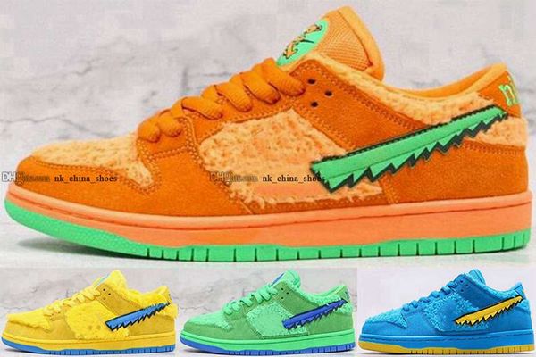 5 tripler black 12 size us chaussures grateful girls sports dunk dunks sneakers 35 eur casual dead low men 46 trainers sb shoes women mens, Black;red
5 tripler black 12 size us chaussures grateful girls sports dunk dunks sneakers 35 eur casual dead low men 46 trainers sb shoes women mens, Black;red