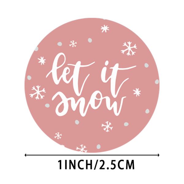 diary 100-500pcs sealing thank christmas you design sticker holiday birthday party gift decoration label
diary 100-500pcs sealing thank christmas you design sticker holiday birthday party gift decoration label