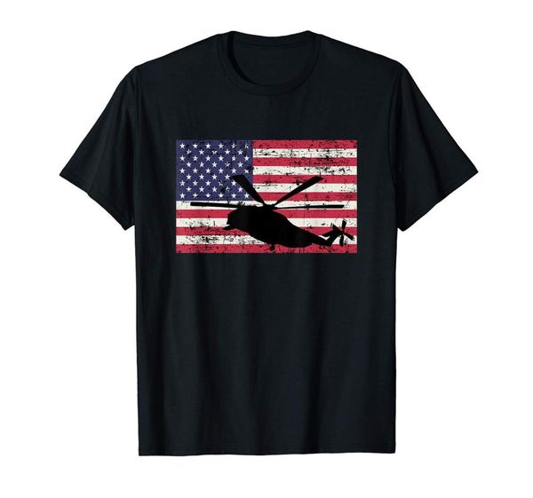 sport patriotic ch-53 and mh-53 helicopter american flag t-shirt 2019 summer style tee shirt for man o-neck tee
sport patriotic ch-53 and mh-53 helicopter american flag t-shirt 2019 summer style tee shirt for man o-neck tee