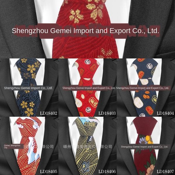 8cto lot imitated silk necktie tiessilk tie imitated neck tie 24pc mens #1328, Blue;purple
8cto lot imitated silk necktie tiessilk tie imitated neck tie 24pc mens #1328, Blue;purple