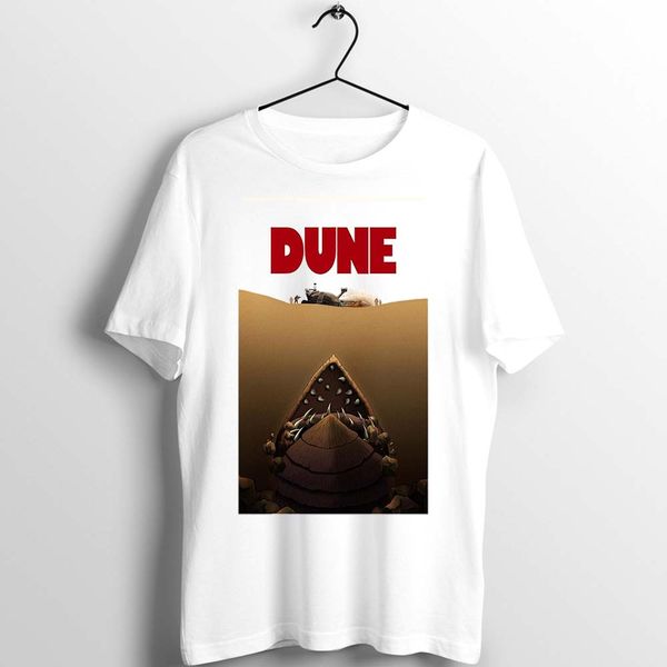 unix t shirt мужчины женщины dune челюсти пародия песчаного червя printed tee спорта толстовка с капюшоном толстовка
unix t shirt мужчины женщины dune челюсти пародия песчаного червя printed tee спорта толстовка с капюшоном толстовка