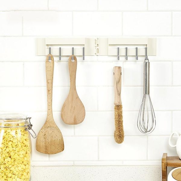 folding wall corner plastic hook no trace paste storage rack shelf shower hooks holder organizer bathroom kitchen accessories1
folding wall corner plastic hook no trace paste storage rack shelf shower hooks holder organizer bathroom kitchen accessories1